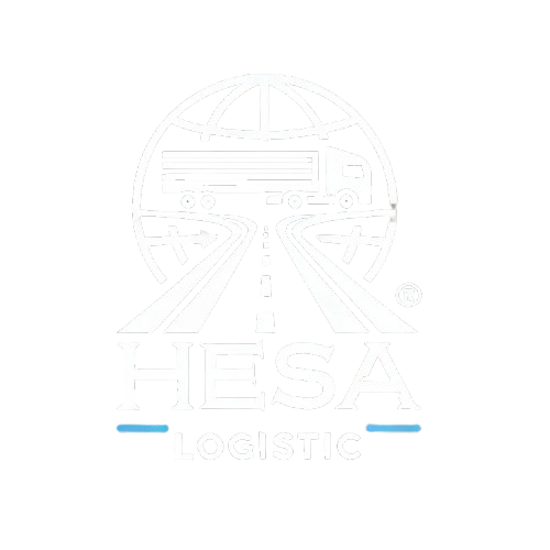 Hesa Logistic